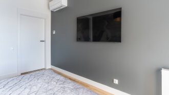 Apartament A403