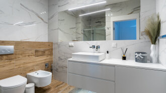 Apartament A403