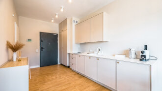 Studio budynek C