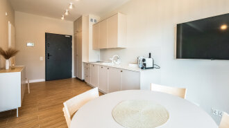 Studio budynek C