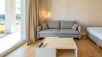 Studio budynek C