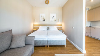 Studio budynek C