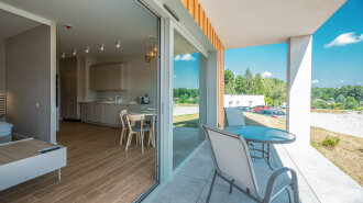Studio budynek C