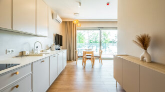 Studio budynek C