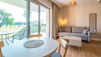 Studio budynek C