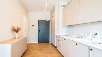 Studio budynek C