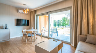 Studio budynek C