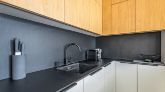 Apartament A204