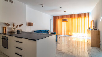 Apartament A204