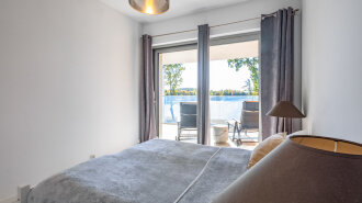 Apartament A204