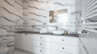 Apartament A204