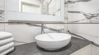 Apartament A204