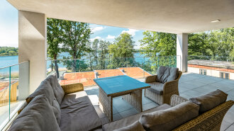 Apartament A205